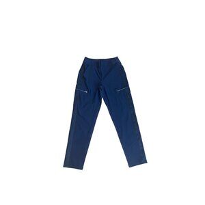 Athleta Wander Hybrid Pant